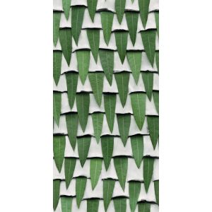 41zero42 Paper41 Pro Silvi 50x100 /1m2/