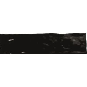 El Barco Sirocco Black Glanz 7,5X30 /0,5m2/