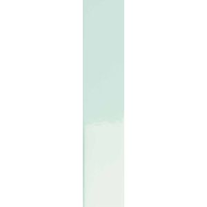 41zero42 Spectre Sky Glossy 5x25 /0,3m2/