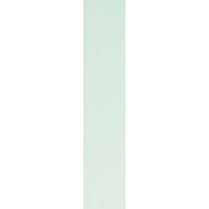 41zero42 Spectre Sky Matt 5x25 /0,3m2/