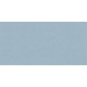 ABK Wide&Style Mini Sky 60x120 Naturale /1,44m2/