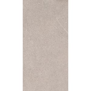 Cotto d'Este Limestone Slate Blazed 30x60 mm /1,08m2/
