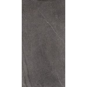 Cotto d'Este Limestone Slate Honed 60x120 mm /0,72m2/