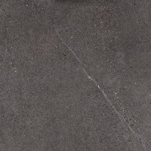 Cotto d'Este Limestone Slate Honed 60x60 mm /1,08m2/