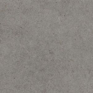 Boost Stone Smoke 120x120 20mm