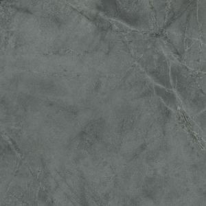 ABK Atlantis Smoke 120x120 Lappato /2,88m2/
