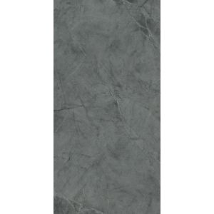 ABK Atlantis Smoke 160x320 Naturale /5,12m2/