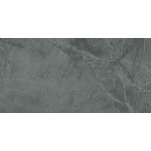 ABK Atlantis Smoke 60x120 Naturale /1,44m2/