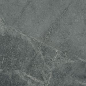 ABK Atlantis Smoke 60x60 Naturale /1,08m2/