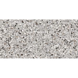 Dom Ceramiche Kado Smoke Flakes 59,5x119,2 /1,44m2/