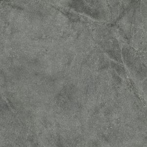 ABK Atlantis Smoke 120x120 Hammered /2,88m2/