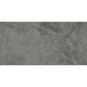 ABK Atlantis Smoke 60x120 Hammered /1,44m2/