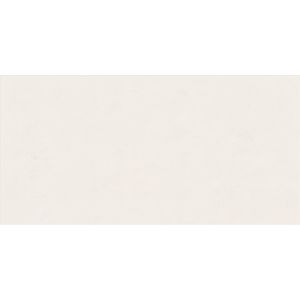 ABK Wide&Style Mini Snow 60x120 Naturale /1,44m2/