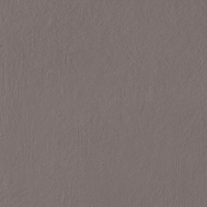 CHROMAGIC SO CHIC BROWN RET 60X60