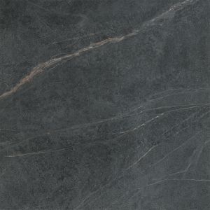 Cercom Soap Stone Soap Black 120x120