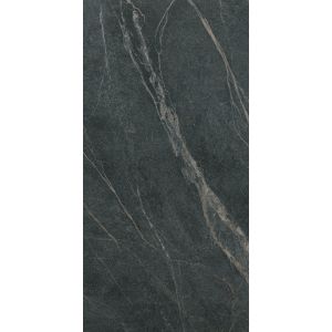 Cercom Soap Stone Soap Black R11 30x60
