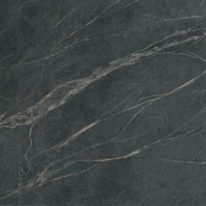 Cercom Soap Stone Soap Black 60x60
