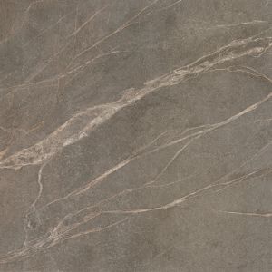 Cercom Speckstein Soap Coffee 100x100