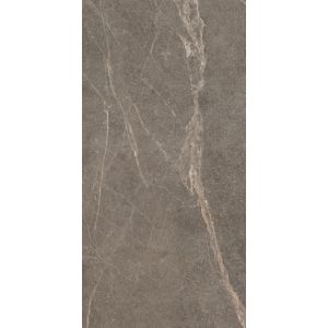 Cercom Soap Stone Soap Coffee 60x120