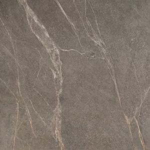 Cercom Soap Stone Soap Coffee Sat 60x60