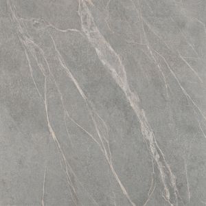 Cercom Soap Stone Soap Grey 100x100