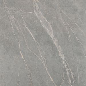 Cercom Soap Stone Soap Grey 120x120