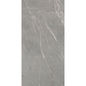 Cercom Soap Stone Soap Grey R11 30x60