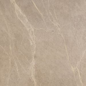 Cercom Soap Stone Soap Ivory 120x120