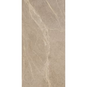 Cercom Soap Stone Soap Ivory R11 30x60