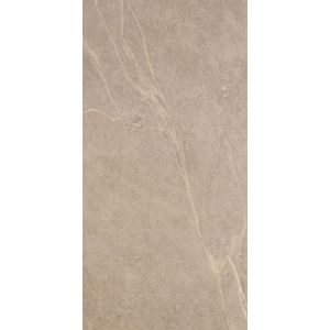 Cercom Soap Stone Soap Ivory 60x120