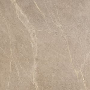 Cercom Soap Stone Soap Ivory 60x60