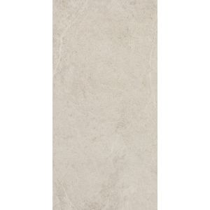 Cercom Soap Stone Soap White R11 30x60
