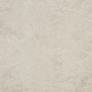 Cercom Soap Stone Soap White R11 60x60