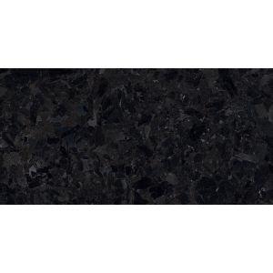 41zero42 Solo Black 40x80 /0,96m2/