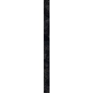 41zero42 Solo Black 5x80 /0,28m2/