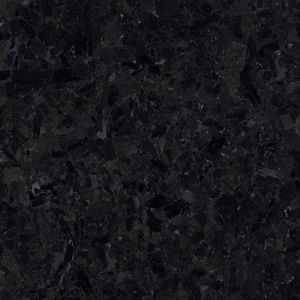 41zero42 Solo Black 80x80 /1,28m2/