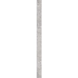 41zero42 Solo Grey 5x80 /0,28m2/