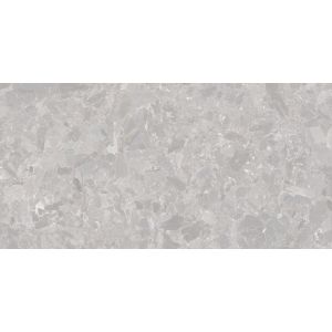 41zero42 Solo Grey 60x120 /1,44m2/