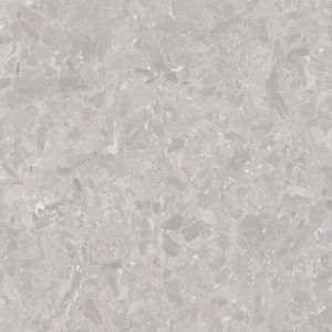 41zero42 Solo Grey 80x80 /1,28m2/