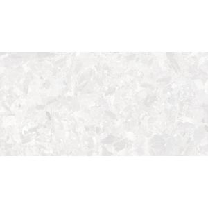 41zero42 Solo White 40x80 /0,96m2/