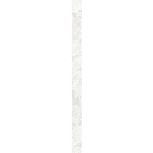 41zero42 Solo White 5x80 /0,28m2/