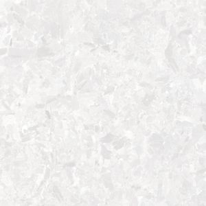 41zero42 Solo White 80x80 /1,28m2/