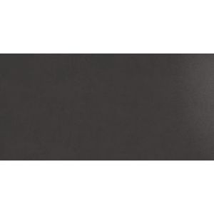 Fanal Stardust Black 60x120 Lap /1,43m2/