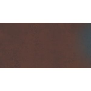 Fanal Stardust Oxide 60x120 Lap /1,43m2/