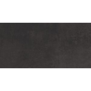 Fanal Stardust Black 30x60 Lap /1,07m2/