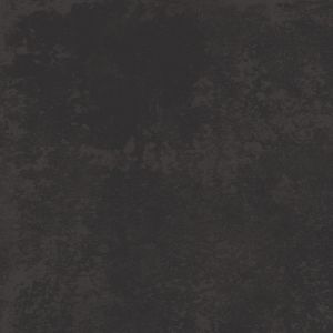 Fanal Stardust Black 60x60 Lap /1,07m2/