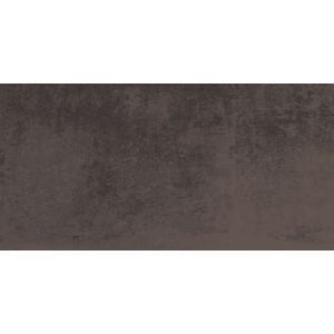 Fanal Stardust Grey 30x60 Lap /1,07m2/