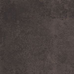 Fanal STARDUST GREY 60x60 LAP /1,07m2/