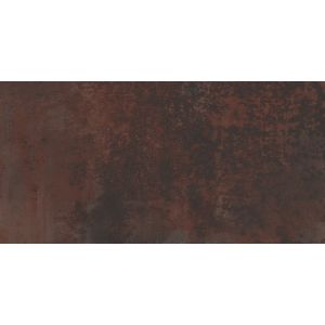 Fanal Stardust Oxide 30x60 Lap /1,07m2/