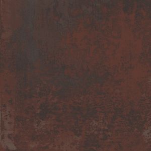 Fanal Stardust Oxide 60x60 Lap /1,07m2/